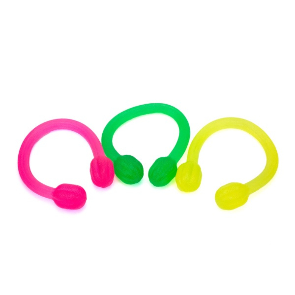 ЭСПАНДЕР КИСТЕВОЙ ORTONIK 1101