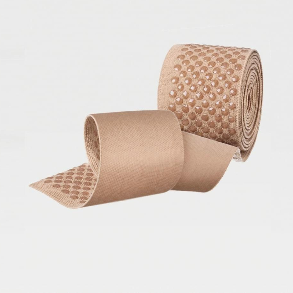 ГОЛЬФЫ КОМПРЕССИОННЫЕ 2КЛ IDEALISTA ID-225