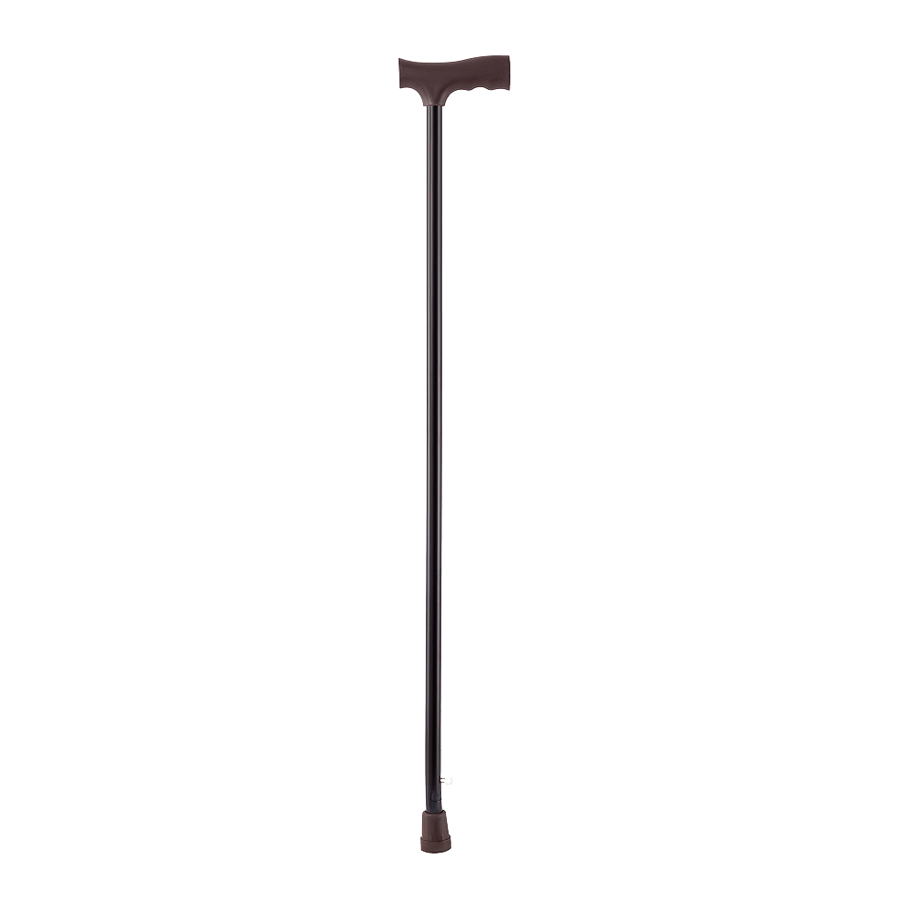 ТРОСТЬ ARMED С УПС KR910