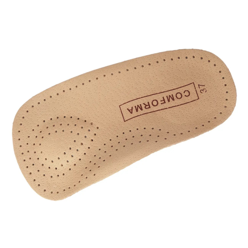 ПОЛУСТЕЛЬКИ COMFORMA NATURE PERFECT 45P C7320