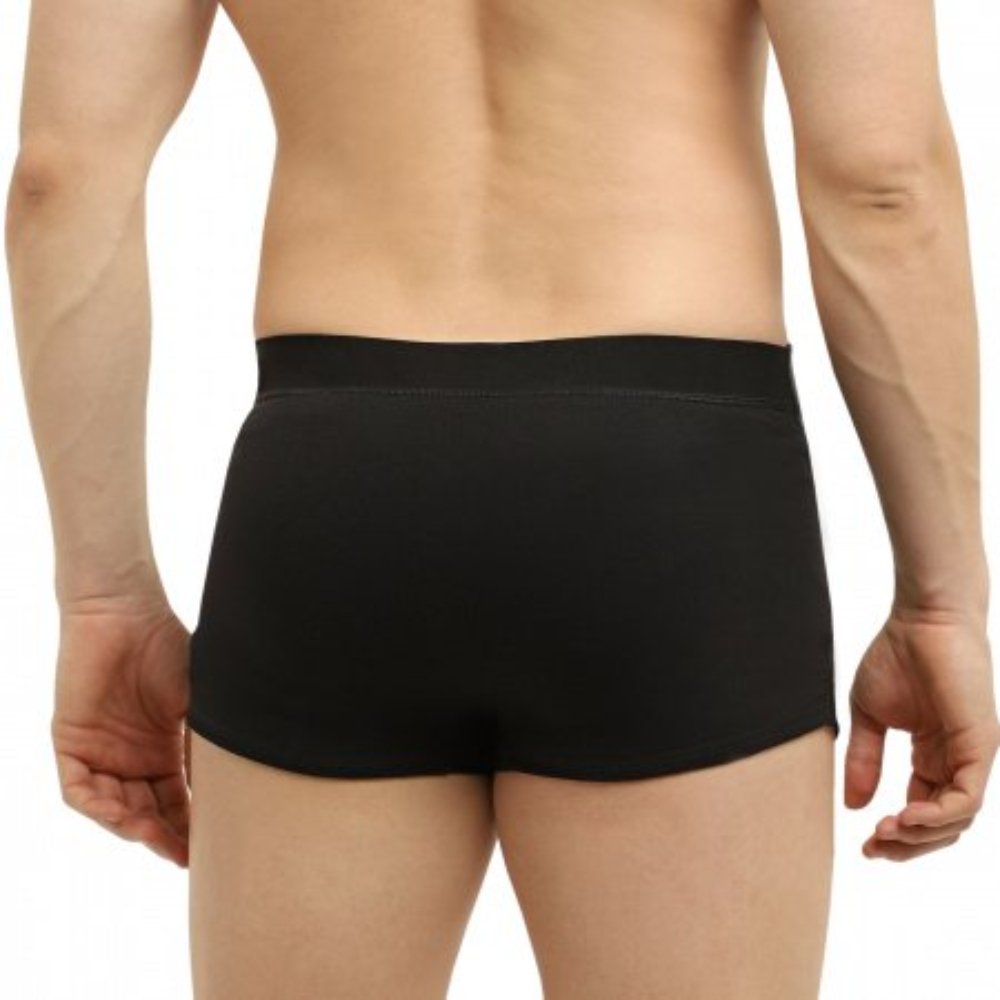 БАНДАЖ КРЕЙТ ГРЫЖЕВОЙ ПАХОВЫЙ Б-451