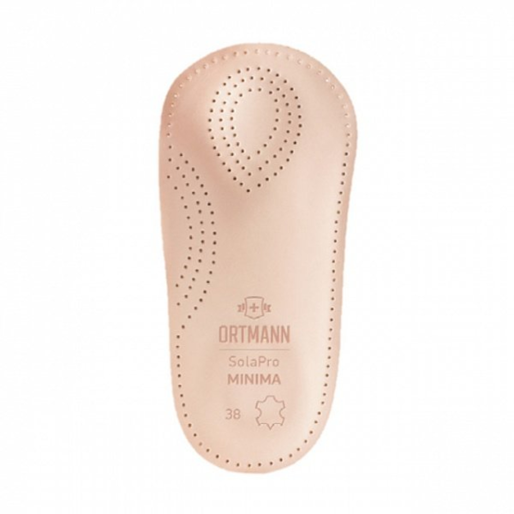 ПОЛУСТЕЛЬКИ ORTMANN КАРКАСНЫЕ BX1102