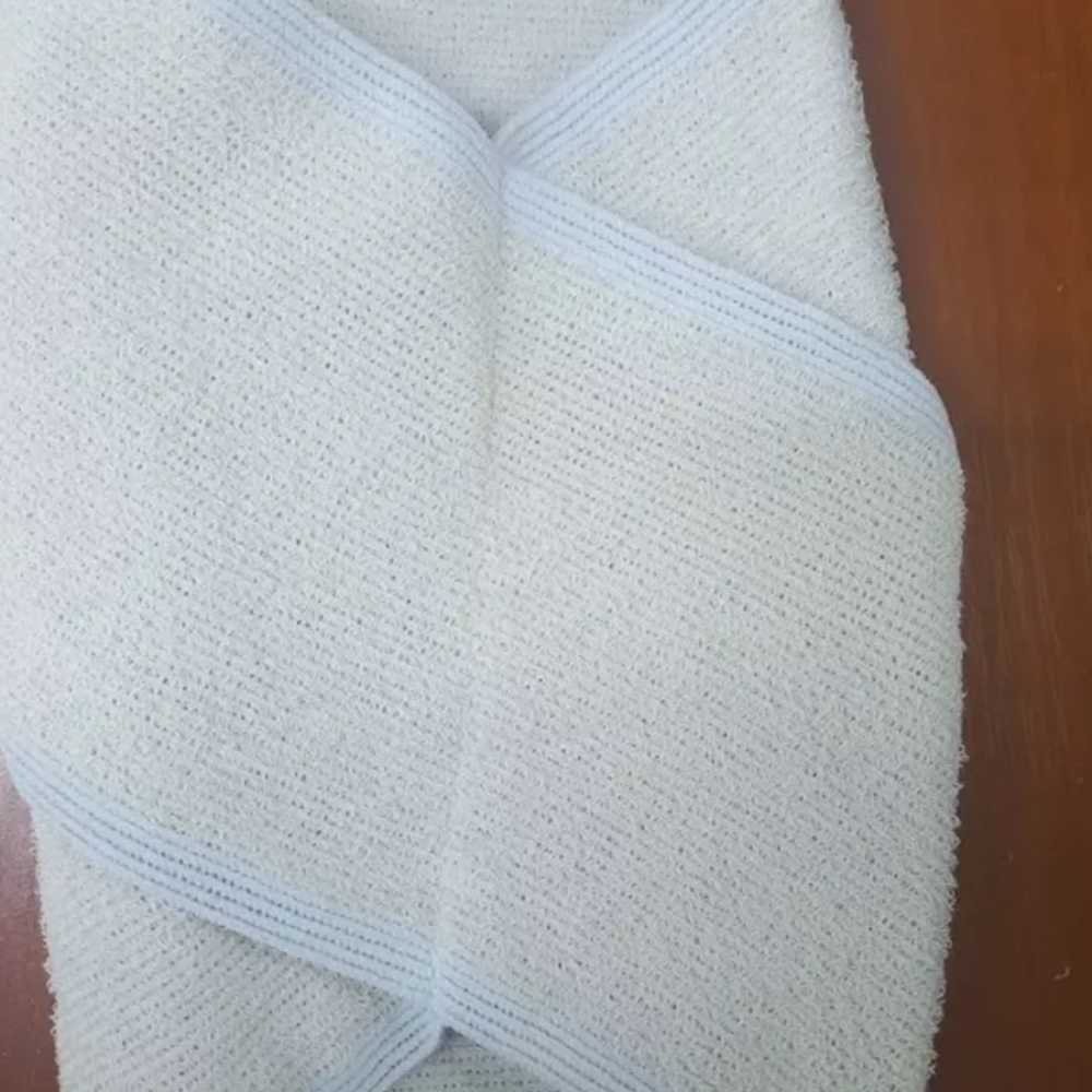 БАНДАЖ КОМПРЕССИОННЫЙ НА КОЛЕННЫЙ СУСТАВ КОМБИНИРОВАННЫЙ СМОЛЕНСК 