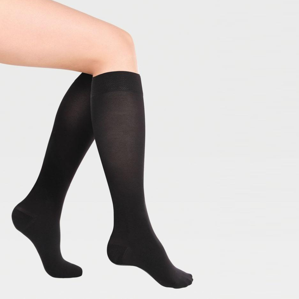 ГОЛЬФЫ КОМПРЕССИОННЫЕ 2КЛ IDEALISTA ID-225