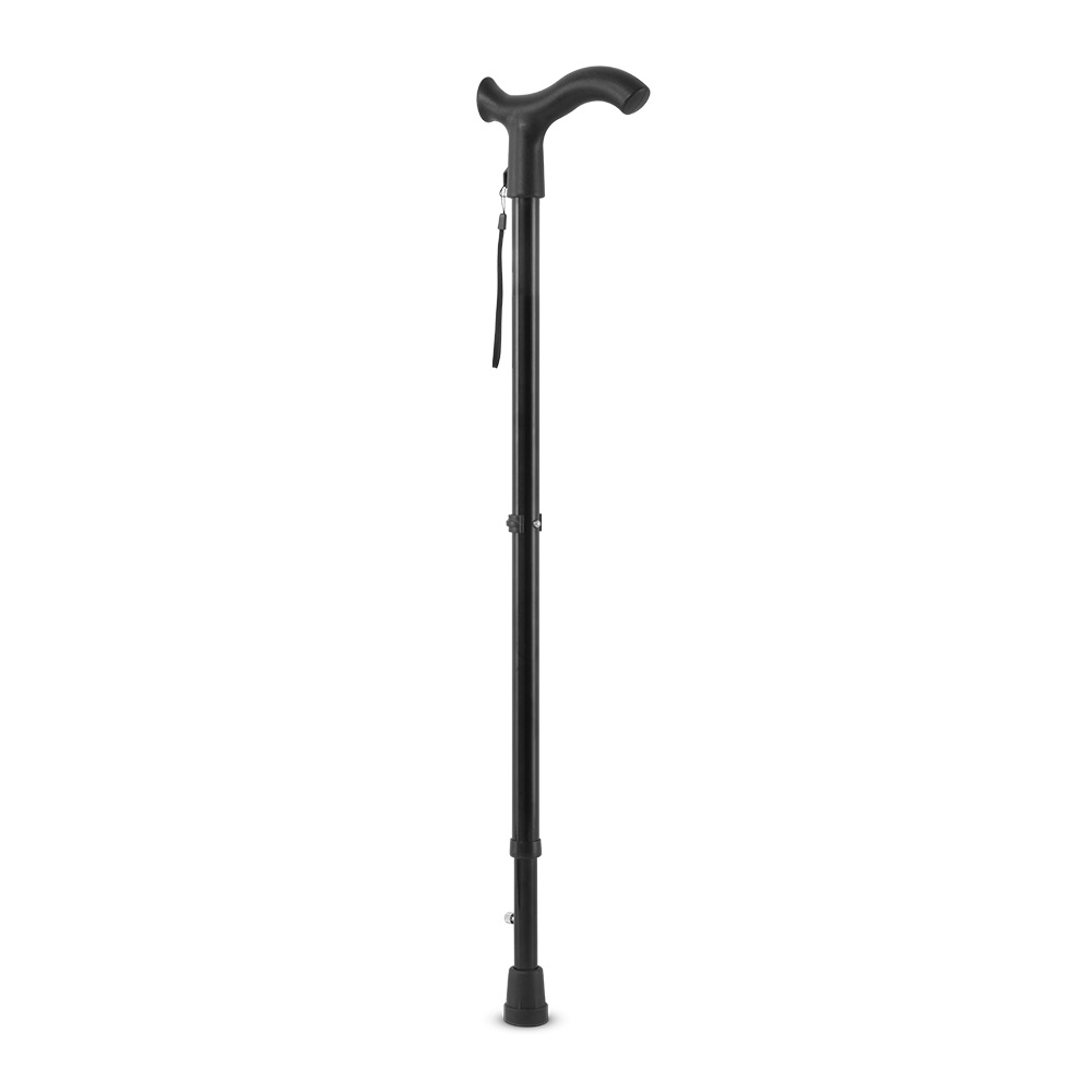 ТРОСТЬ С УПС ARMED KR9306