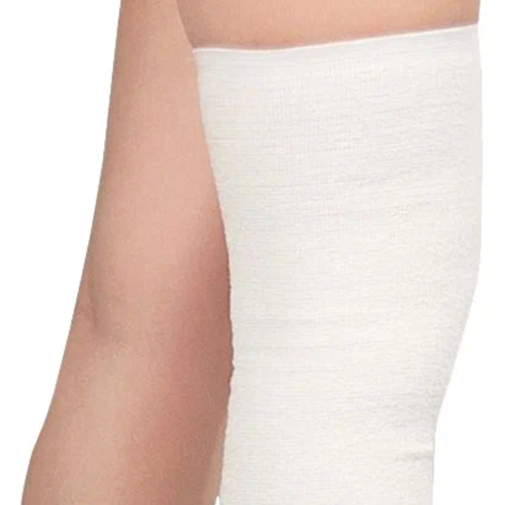 БАНДАЖ КОМПРЕССИОННЫЙ НА КОЛЕННЫЙ СУСТАВ СМОЛЕНСК 