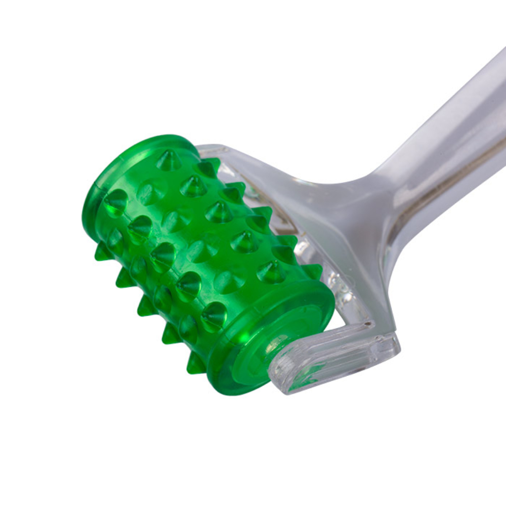 МАССАЖЕР TRIVES ДЛЯ РАЗЛИЧНЫХ ЧАСТЕЙ ТЕЛА M-525