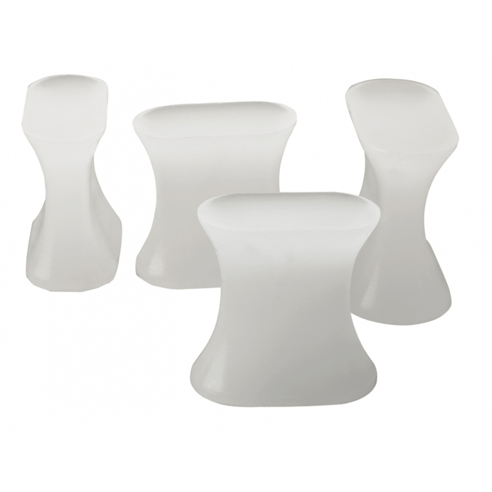 ПЕРЕГОРОДКА FORTA МЕЖПАЛЬЦЕВАЯ СИЛИКОН УНИВЕРС 213C