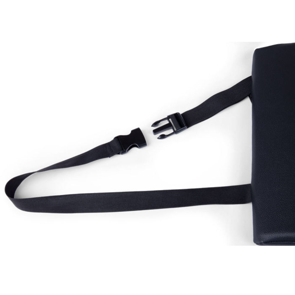 ПОДУШКА TRIVES ПОД СПИНУ ТОП-312