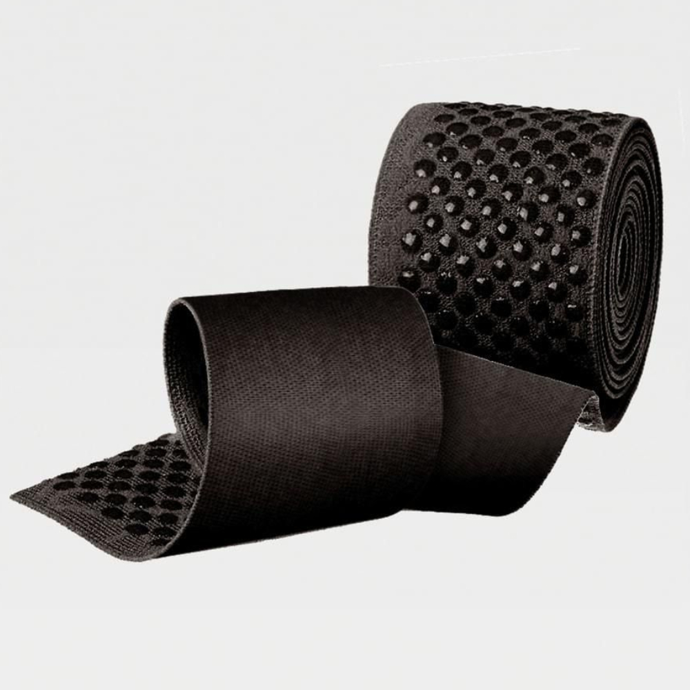 ГОЛЬФЫ КОМПРЕССИОННЫЕ 2КЛ IDEALISTA ID-225