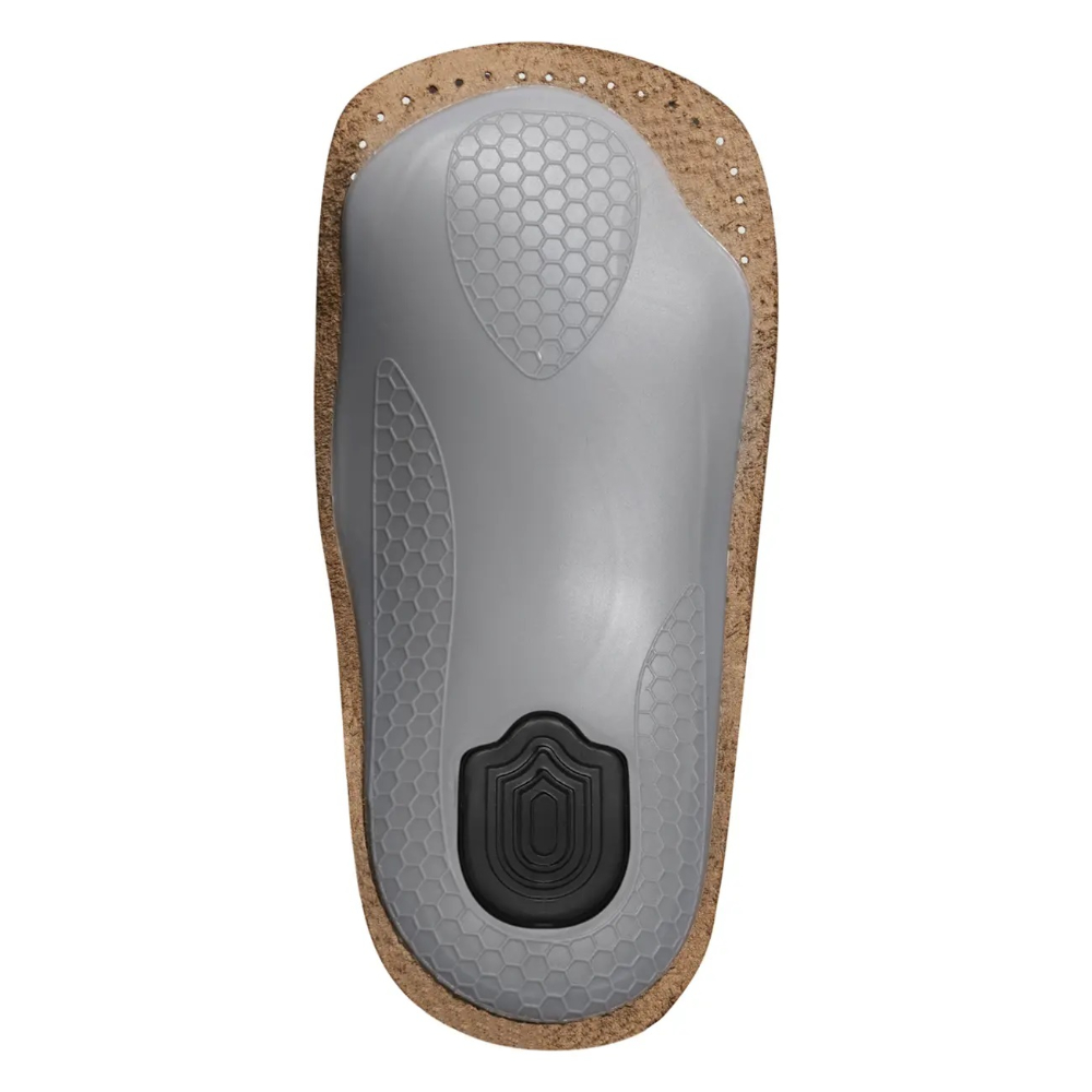 ПОЛУСТЕЛЬКИ COMFORMA NATURE PERFECT 45P C7320