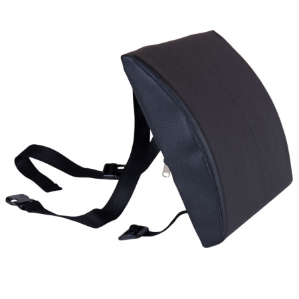 ПОДУШКА TRIVES ПОД СПИНУ ТОП-312