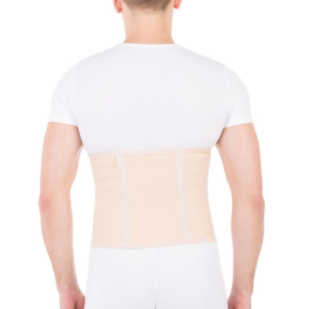 БАНДАЖ TRIVIS НА БРЮШНУЮ СТЕНКУ T.26.10