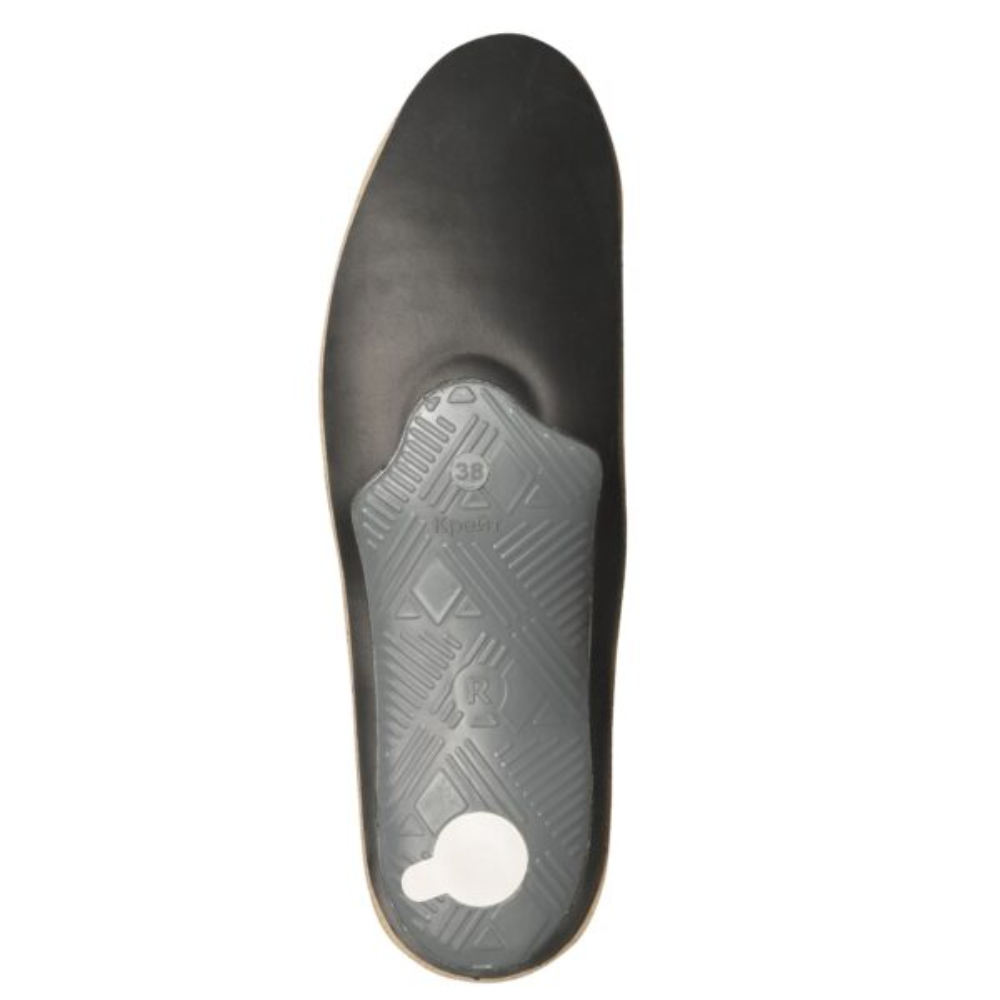 СТЕЛЬКИ ОРТОПЕДИЧЕСКИЕ "КРЕЙТ" СК-125