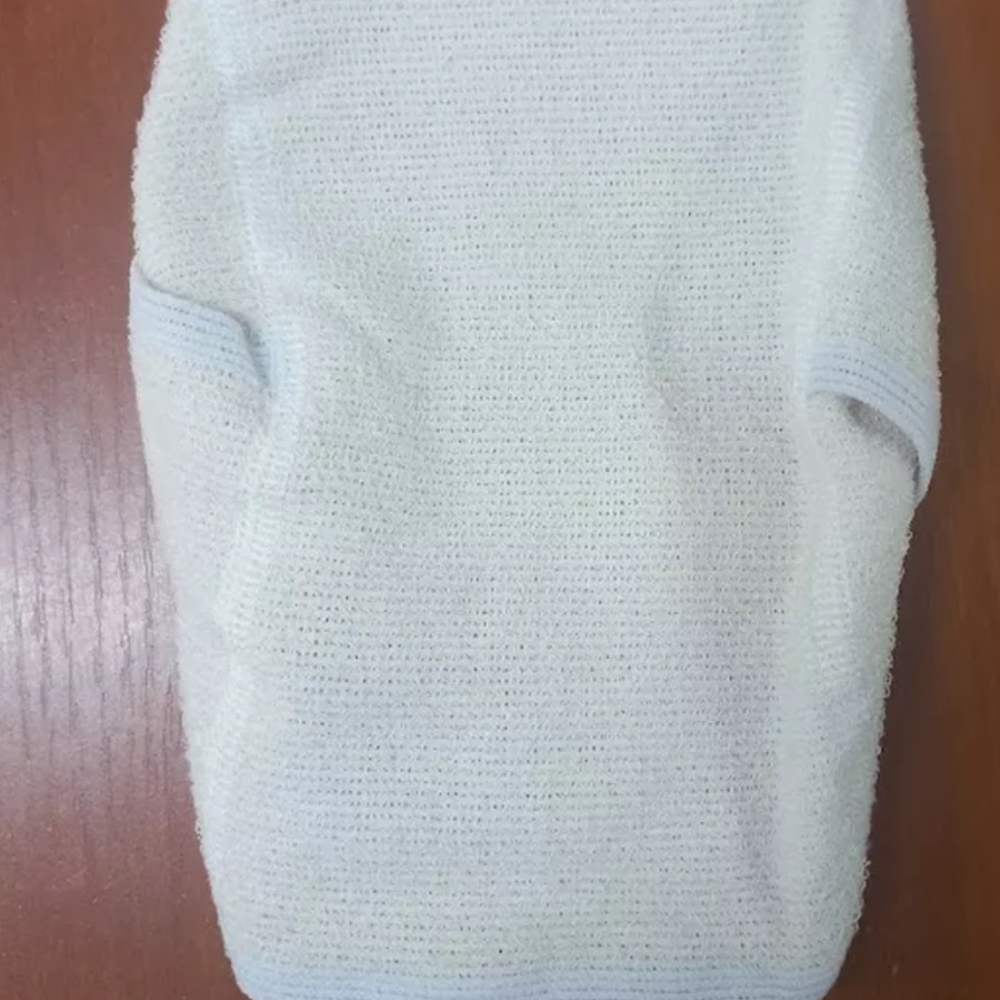 БАНДАЖ КОМПРЕССИОННЫЙ НА КОЛЕННЫЙ СУСТАВ КОМБИНИРОВАННЫЙ СМОЛЕНСК 