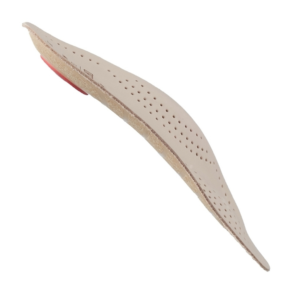 ПОЛУСТЕЛЬКИ ORTMANN КАРКАСНЫЕ BX1102