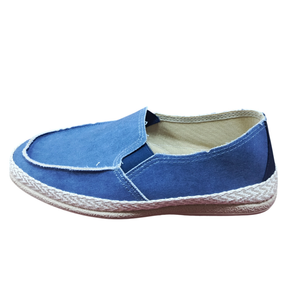 ОБУВЬ IMARA ТУФЛИ МУЖСКИЕ БЕЖЕВЫЙ 179-M10894X-400