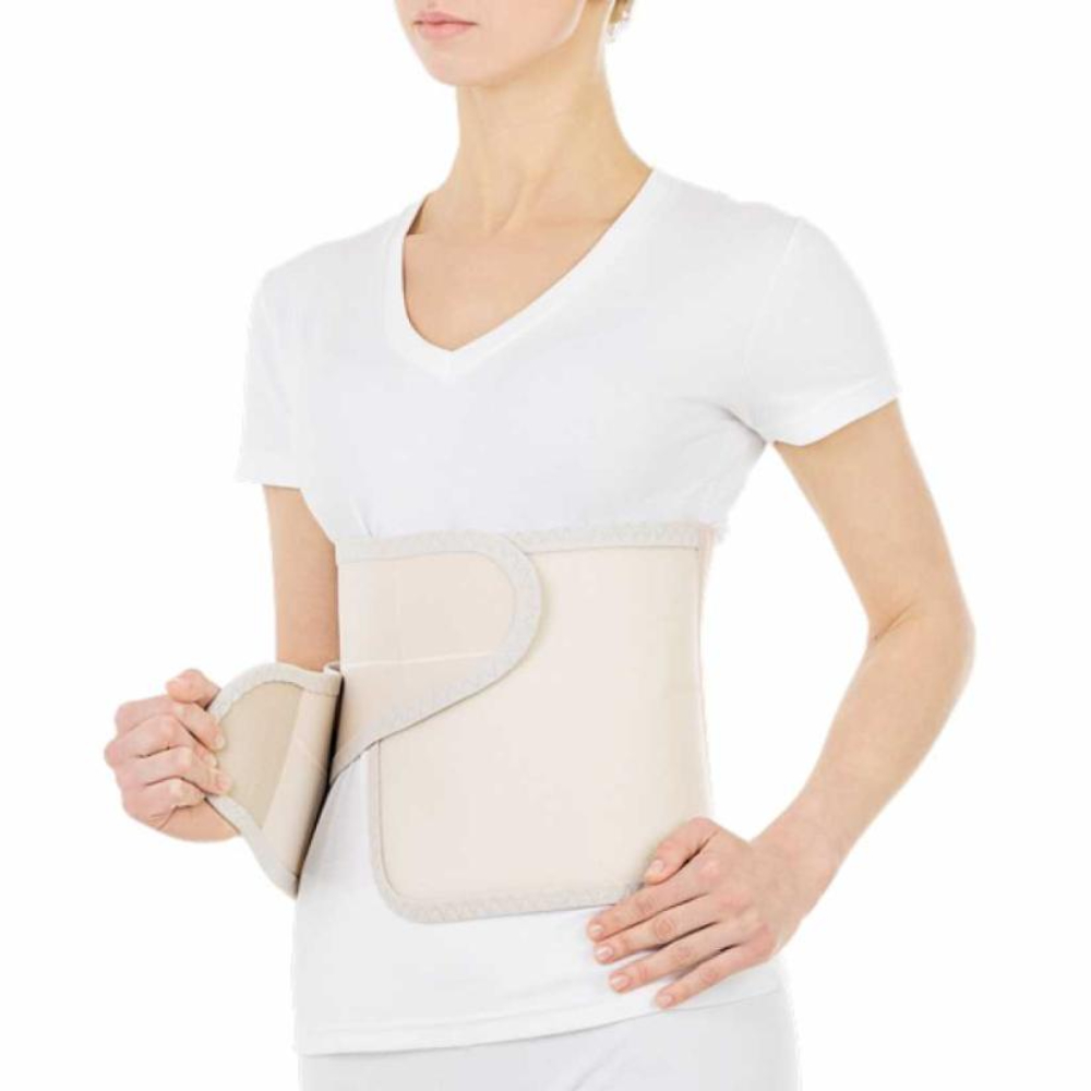 БАНДАЖ TRIVES ПОСЛЕОПЕРАЦИОННЫЙ T-1334