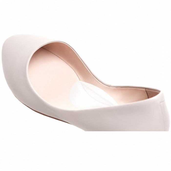 ПОДУШЕЧКИ COMFORMA СВОДОПОДДЕРЖИВАЮЩИЕ C1316