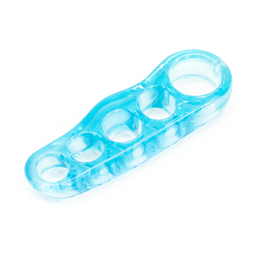 КОРРЕКТОР FORTA ПРИ ДЕФОРМАЦИИ ПАЛЬЦЕВ СТОПЫ УНИВЕРС 207C 