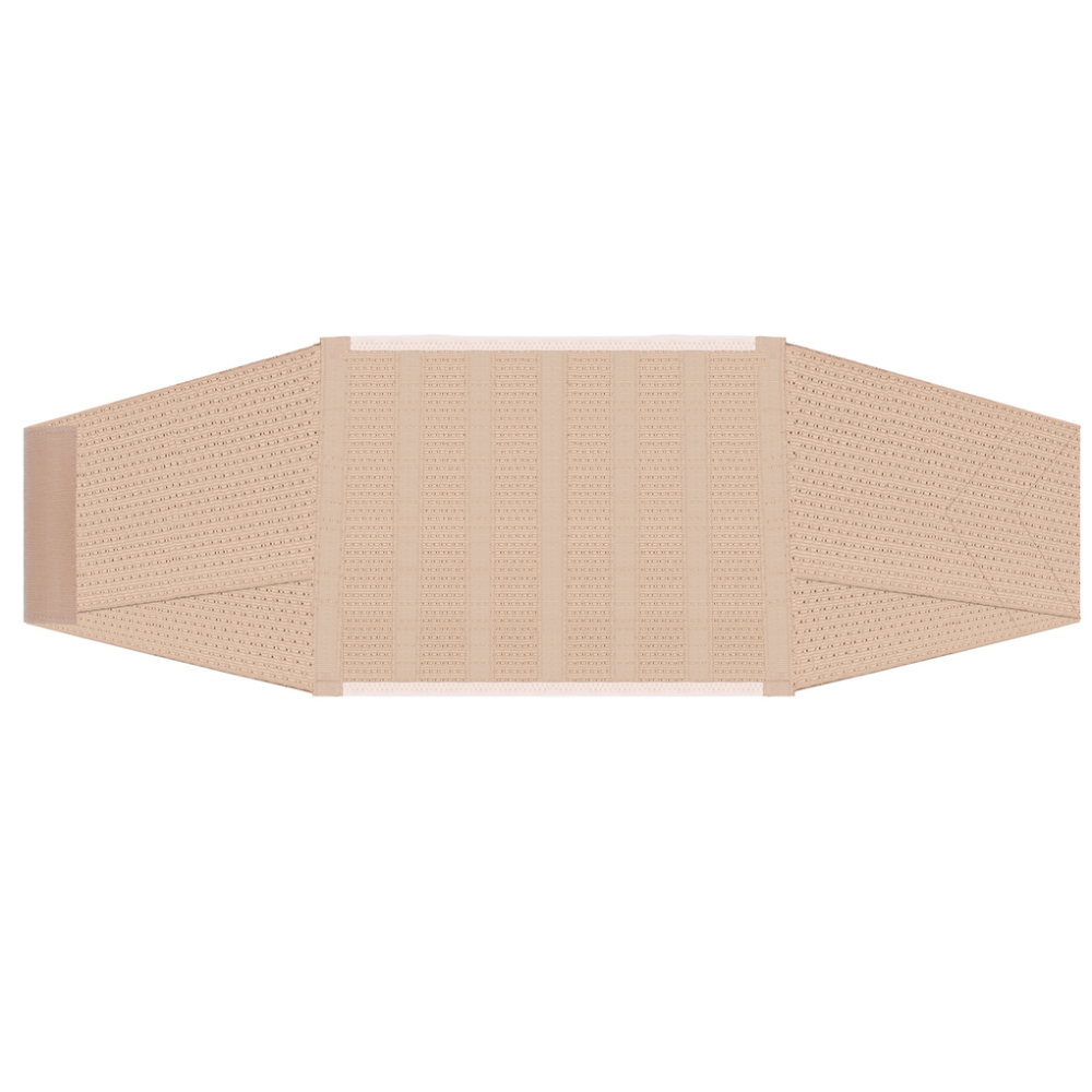 КОРСЕТ ЭКОТЕН ПОЯСНИЧНО-КРЕСТЦОВЫЙ S ПРР-130