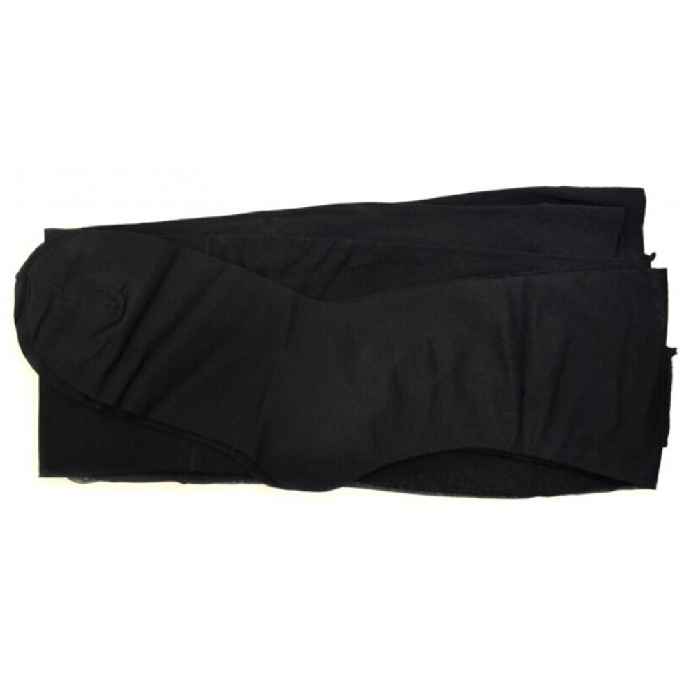 КОЛГОТКИ ERGOFORMA КОМПРЕССИОННЫЕ ПЛОТНЫЕ 115