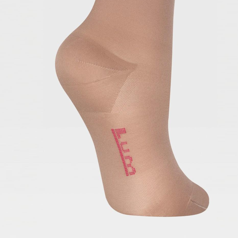 ГОЛЬФЫ КОМПРЕССИОННЫЕ 2КЛ IDEALISTA ID-225