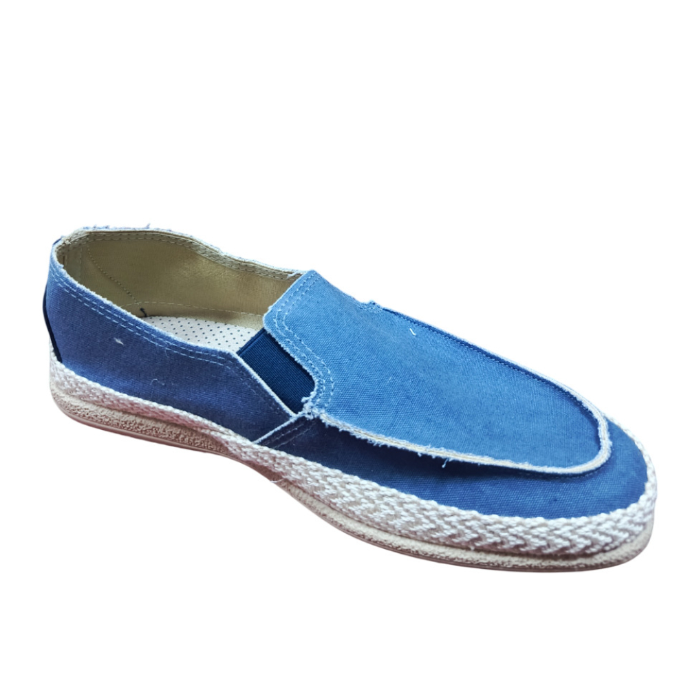 ОБУВЬ IMARA ТУФЛИ МУЖСКИЕ БЕЖЕВЫЙ 179-M10894X-400