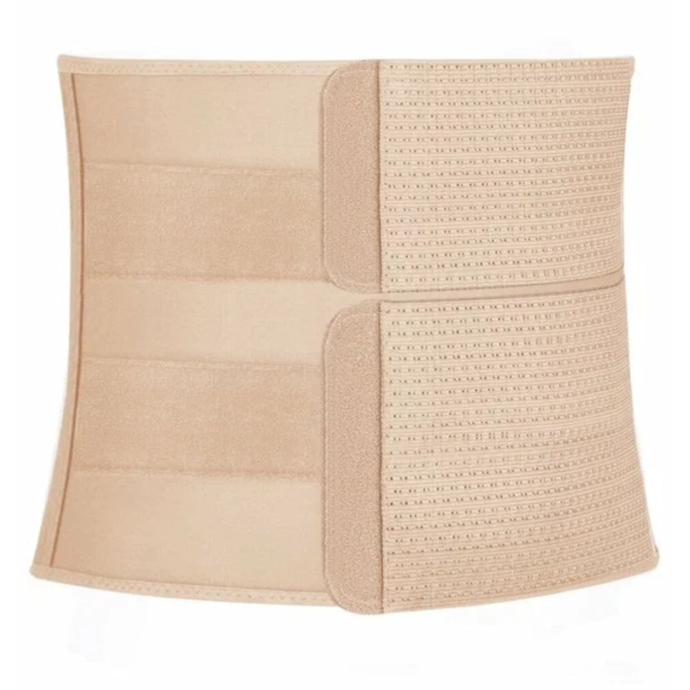 БАНДАЖ ЭКОТЕН ПОСЛЕОПЕРАЦИОННЫЙ АБДОМИНАЛЬНЫЙ РА-25