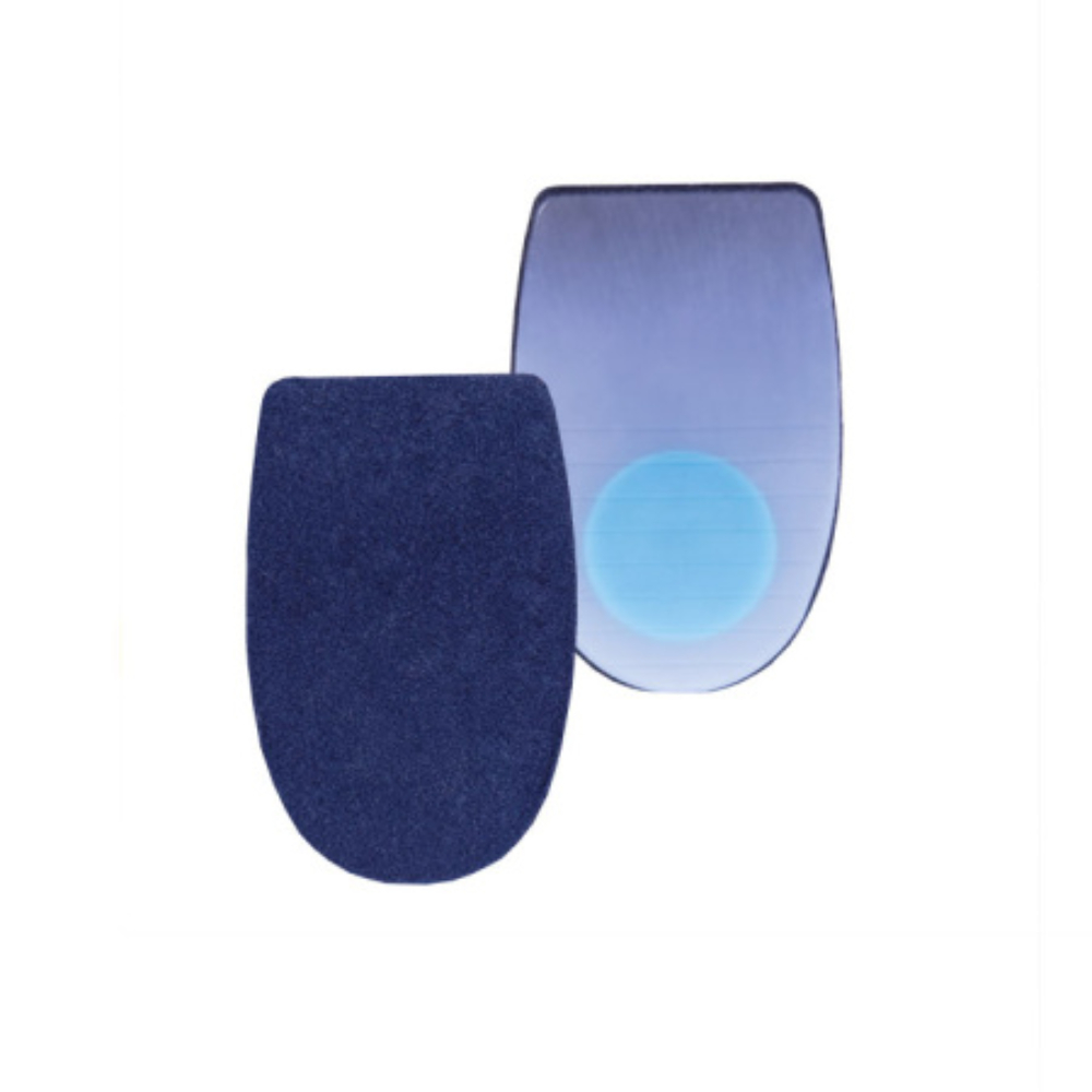 ПРИСПОСОБЛЕНИЕ TRIVES РАЗГРУЖАЮЩЕЕ ПОДПЯТОЧНИКИ CT-49