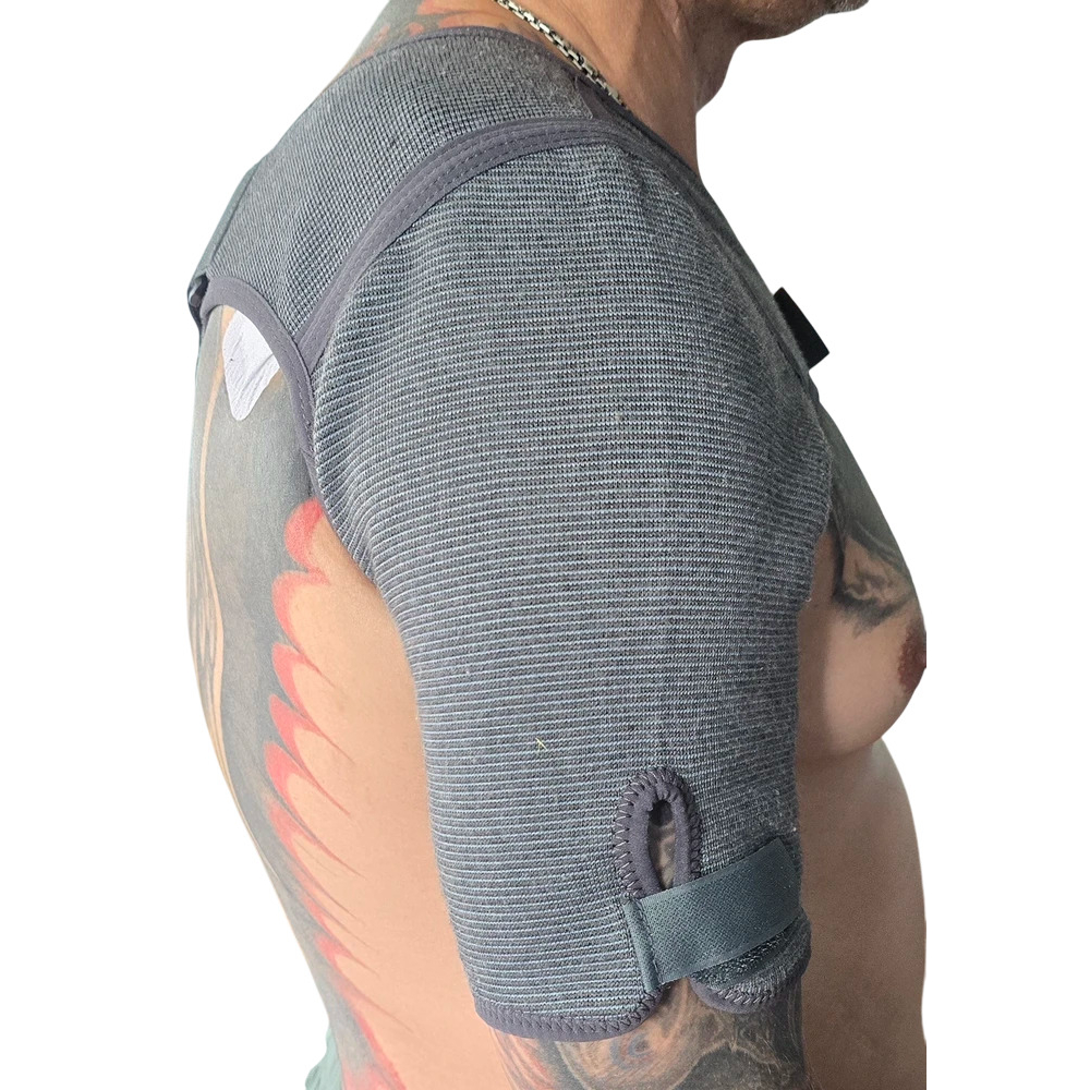 ОРТОПЕД-ШОП НА ПЛЕЧО B.004