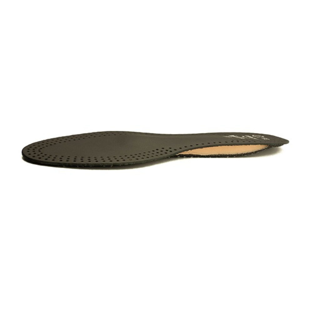 СТЕЛЬКИ ORTMANN ELEGANT ЧЕРН  AZ0112