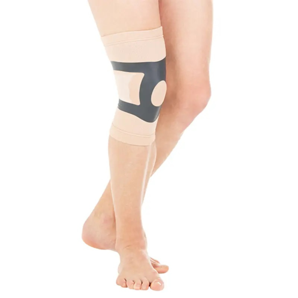 БАНДАЖ TRIVES НА КОЛЕННЫЙ СУСТАВ T.44.07