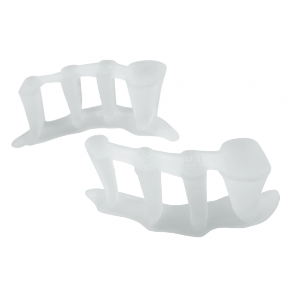 КОРРЕКТОР FORTA ПЯТИ ПАЛЬЦЕВ СТОПЫ HALLUS PRO 163