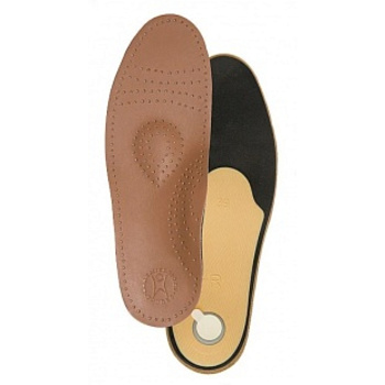 СТЕЛЬКИ TRIVES ПРИ ДИСКОМФОРТЕ CT-105.2