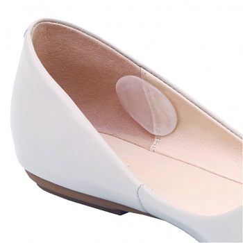 ПОДУШЕЧКИ COMFORMA ОТ НАТОПТЫШЕЙ C1710