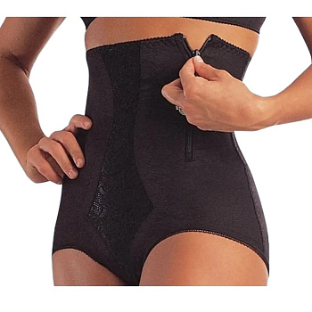 БАНДАЖ-ТРУСЫ SCUDOTEX ПОСЛЕОПЕРАЦИОННЫЙ/ПОСЛЕРОДОВОЙ 353