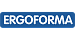 Ergoforma