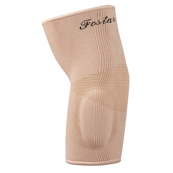 ФИКСАТОР FOSTA ЛОКТЕВОГО СУСТАВА СО ВСТАВКАМИ F8701