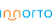 Innorto
