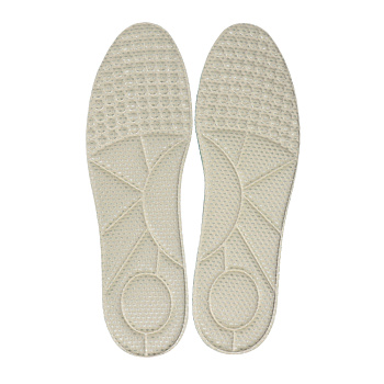 СТЕЛЬКИ SIMA КОМФОРТ КОЛОР 1381715 И 4264063