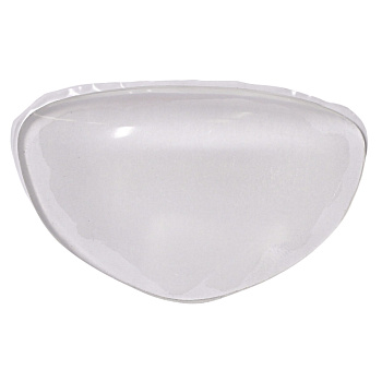 СУПИНАТОР FORTA ПРОЗРАЧНЫЙ(ПЕЛОТ ПРОДОЛЬНОГО СВОДА) УНИВЕРС 210C