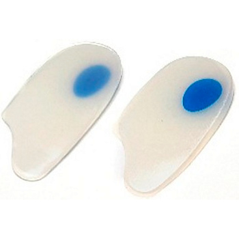 ПОДПЯТОЧНИК FORTA КЛИНОВИДНЫЙ 34-37Р 264