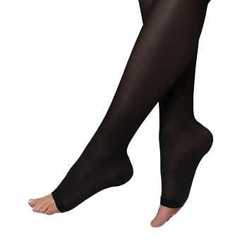 ЧУЛКИ КОМПРЕССИОННЫЕ 2КЛ ERGOFORMA 226  