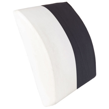 ПОДУШКА TRIVES ПОД СПИНУ ТОП-312