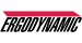 Ergodynamic
