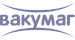 Вакумаг