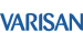 Varisan