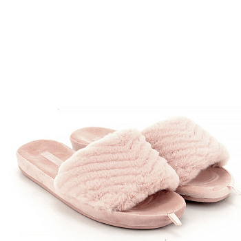 OБУВЬ BADEN ДОМАШНЯЯ ЖЕНСКАЯ SE007-061