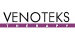 Venoteks